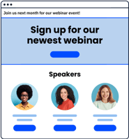 必威首页登陆平台官网主动Campaign营销产品